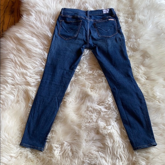 Hudson Jeans - Picture 2 of 3